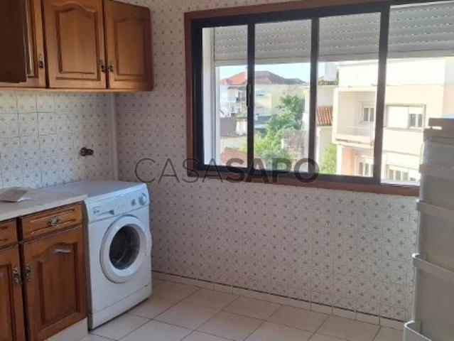 Apartamento alugar em Coimbrã, Coimbra