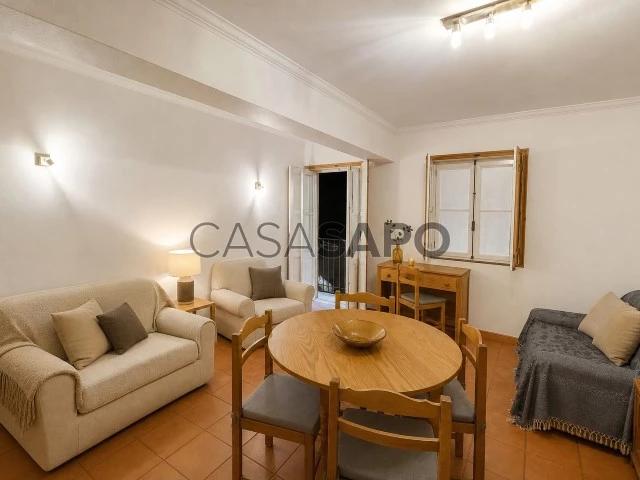 Apartamento alugar em Coimbrã, Sé Nova