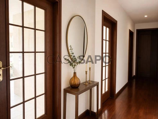 Apartamento alugar em Coimbrã, Coimbra