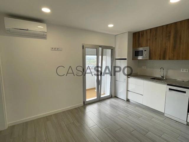 Apartamento alugar em Coimbrã, Coimbra
