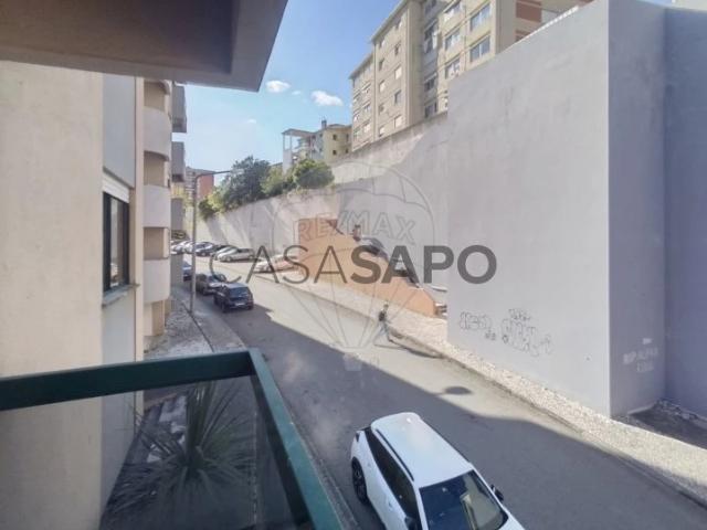 Apartamento alugar em Coimbra, Vale das Flores