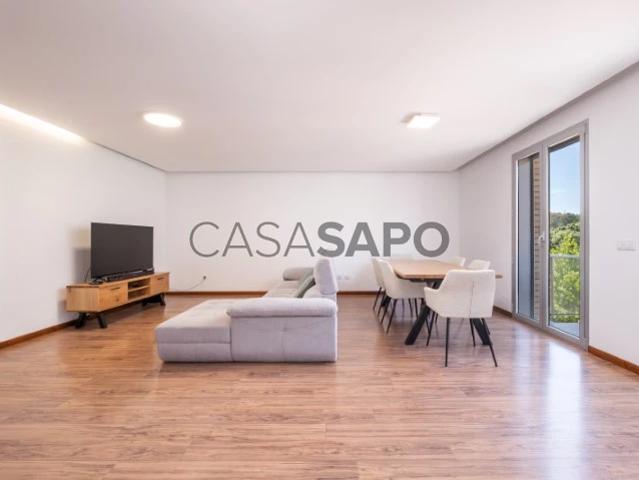 Apartamento alugar em Coimbrã, Coimbra