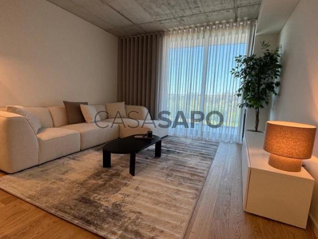 Apartamento alugar em Coimbrã, Coimbra