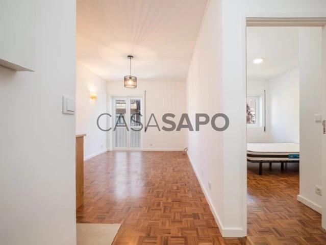 Apartamento alugar em Coimbrã, Coimbra