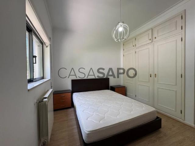 Apartamento alugar em Coimbrã, Coimbra