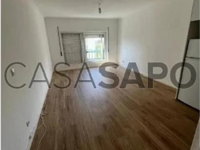 Apartamento alugar em Coimbrã, Coimbra