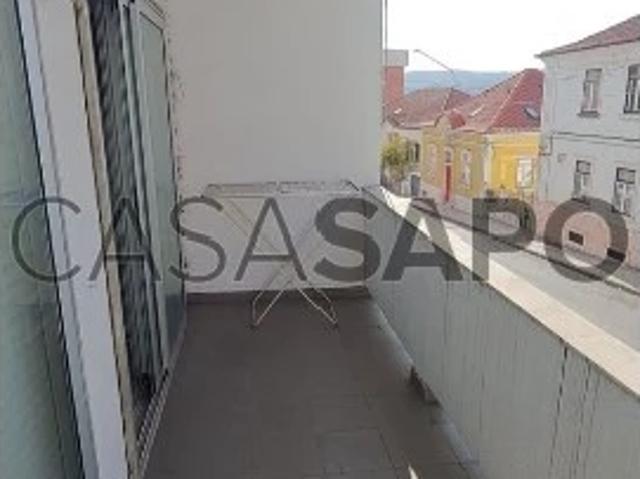 Apartamento alugar em Solum, Coimbra
