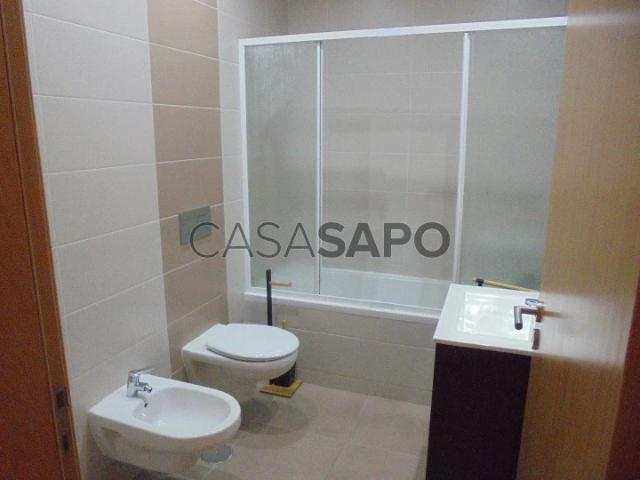Apartamento alugar em Coimbrã, Coimbra