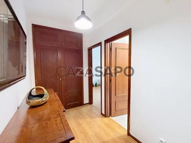 Apartamento alugar em Vale das Flores, Coimbra