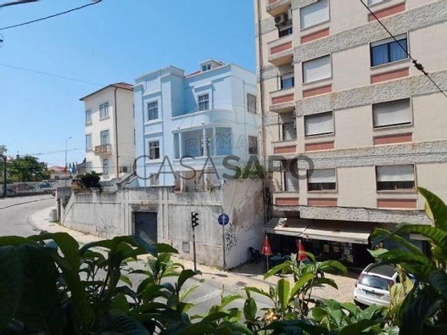 Apartamento alugar em Coimbrã, Sé Nova