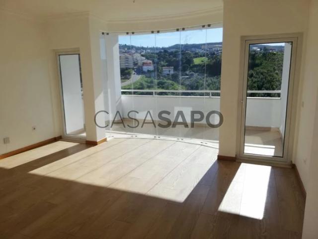 Apartamento alugar em Coimbrã, Coimbra