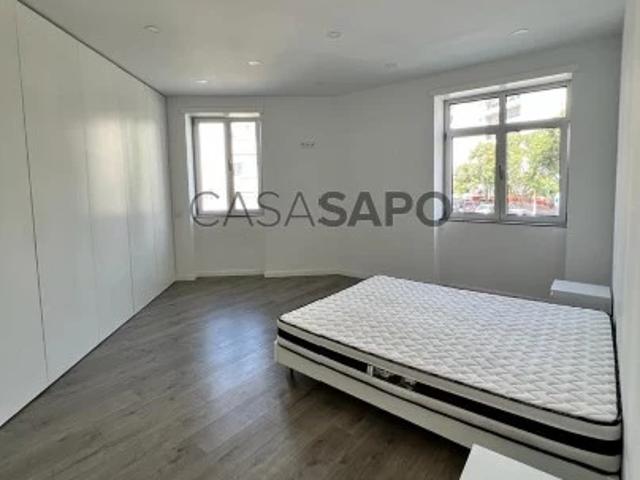 Apartamento alugar em Coimbrã, Coimbra