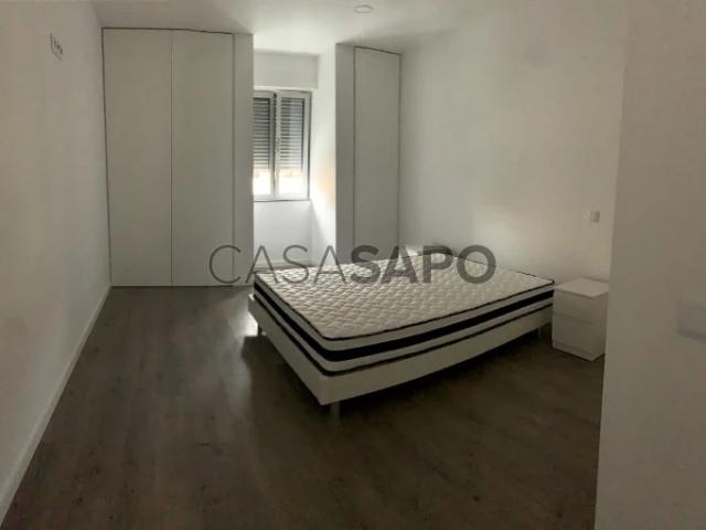 Apartamento alugar em Coimbrã, Coimbra