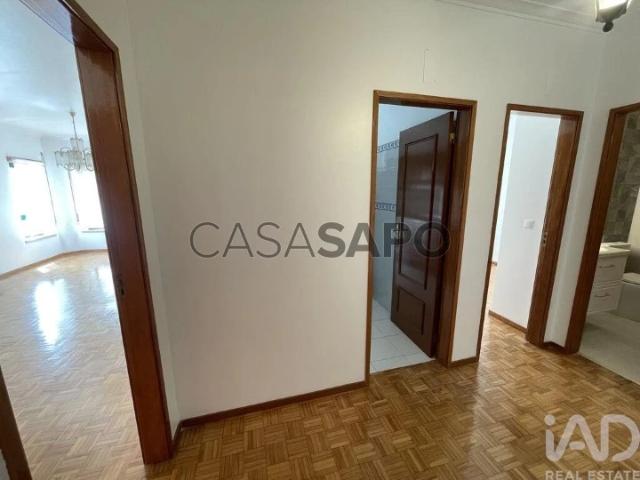 Apartamento alugar em Coimbrã, Sé Nova