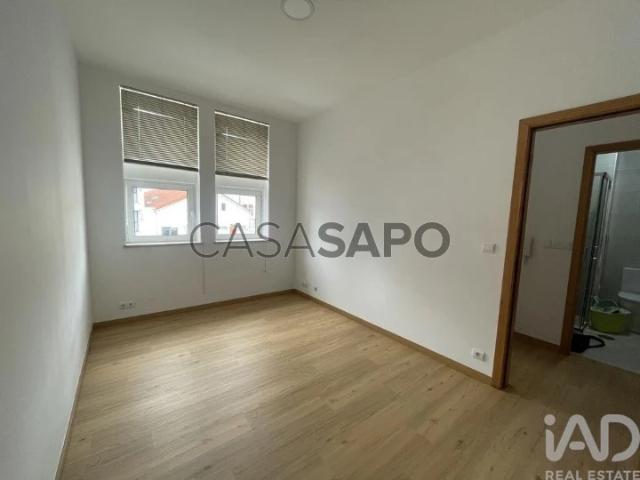 Apartamento alugar em Coimbrã, Sé Nova