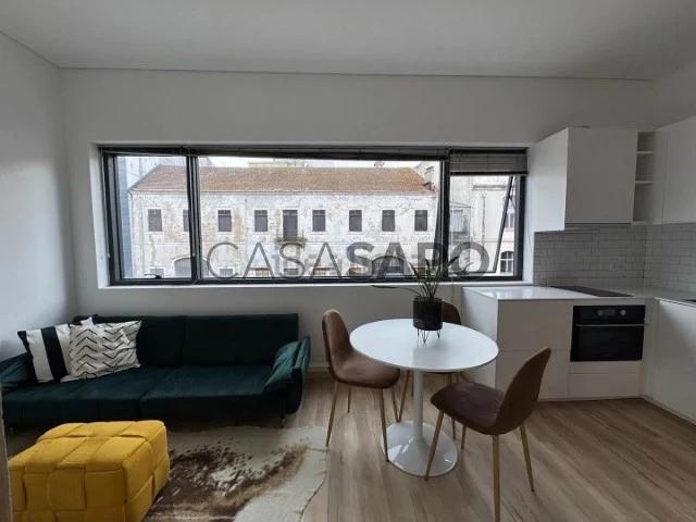 Apartamento alugar em Coimbrã, Sé Nova