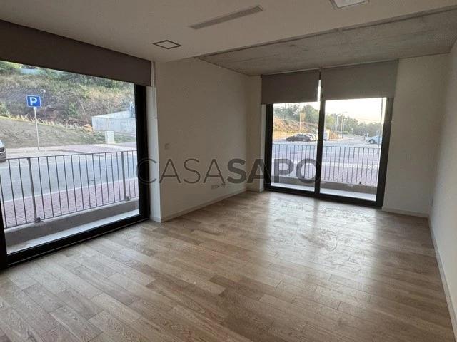 Apartamento alugar em Coimbrã, Coimbra