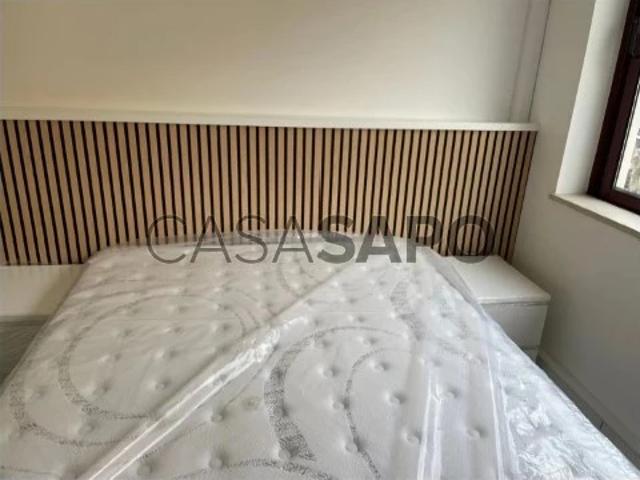 Apartamento alugar em Coimbrã, Coimbra