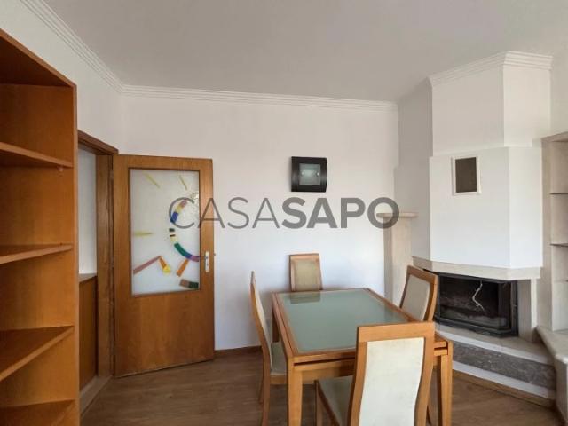 Apartamento alugar em Coimbrã, Coimbra