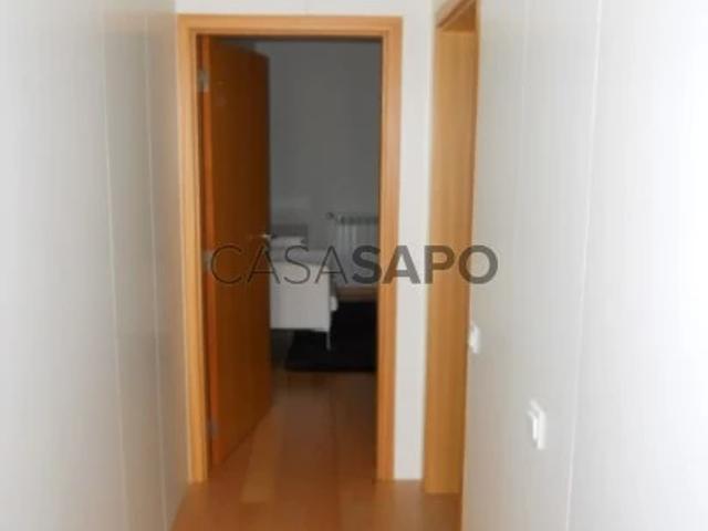 Apartamento alugar em Coimbrã, Coimbra