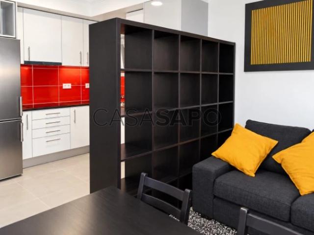 Apartamento alugar em Coimbra (Sé Nova, Santa Cruz, Almedina e São Bartolomeu), Coimbra