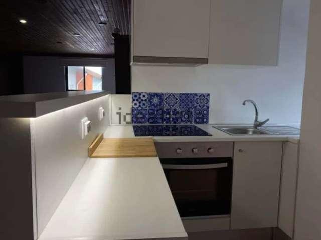 Apartamento alugar em Eiras e São Paulo de Frades, Coimbra