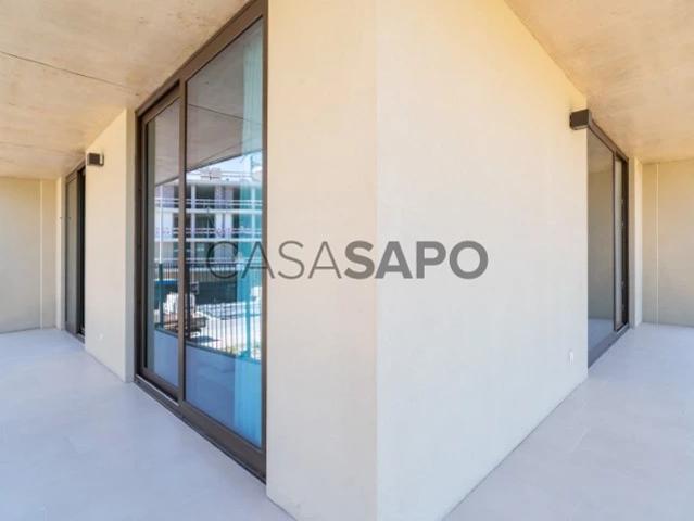 Apartamento alugar em Coimbrã, Coimbra