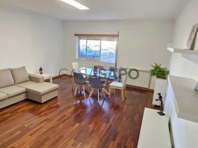 Apartamento alugar em Coimbrã, Coimbra