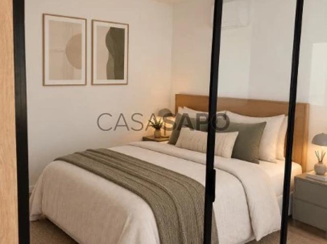 Apartamento alugar em Coimbrã, Sé Nova