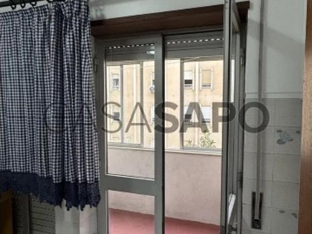 Apartamento alugar em Coimbrã, Coimbra