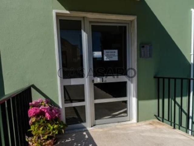 Apartamento alugar em Coimbrã, Coimbra