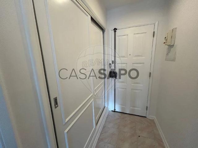Apartamento alugar em Coimbrã, Sé Nova