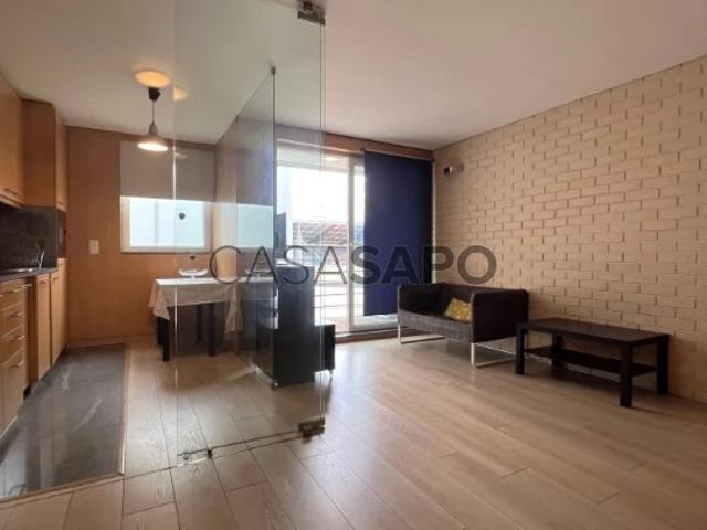 Apartamento alugar em Coimbra, Solum
