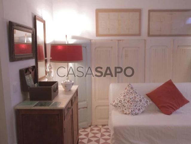 Apartamento alugar em Coimbrã, Sé Nova