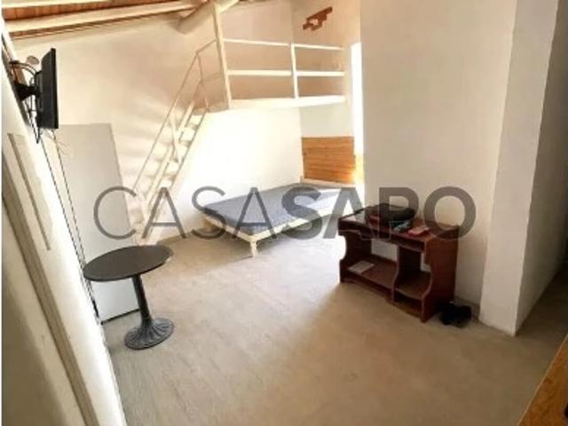 Apartamento alugar em Centro Histórico de Elvas, Elvas