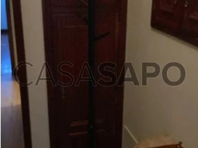 Apartamento alugar em Aveiro
