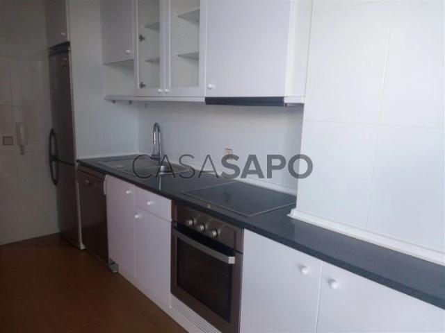 Apartamento alugar em Esposende, Braga