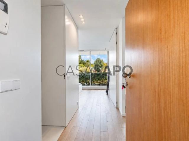 Apartamento alugar em Gemeses, Esposende
