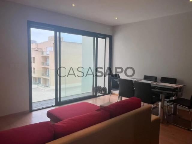 Apartamento alugar em Apúlia, Esposende