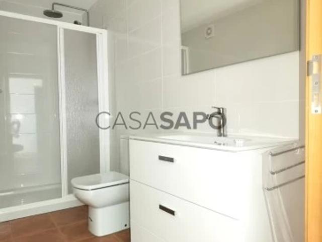 Apartamento alugar em Évora