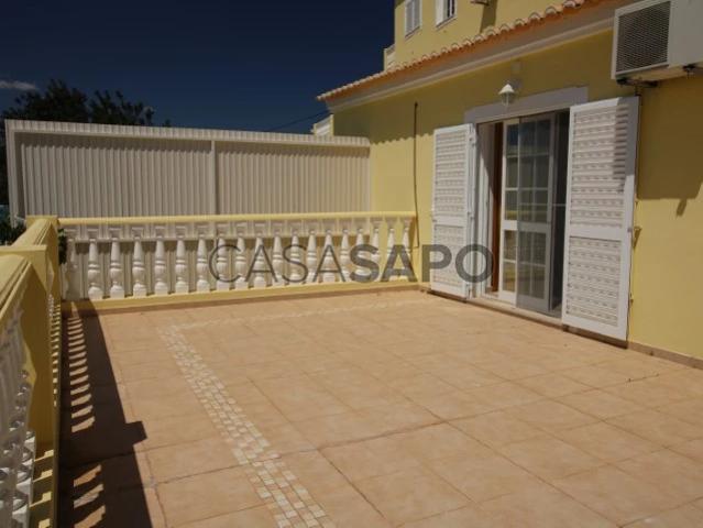 Apartamento alugar em Faro