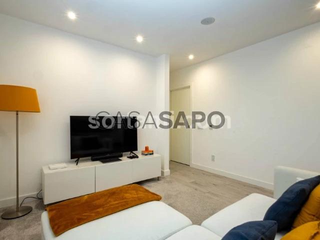 Apartamento alugar em Faro