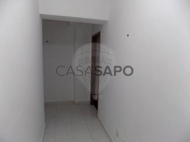 Apartamento alugar em Faro