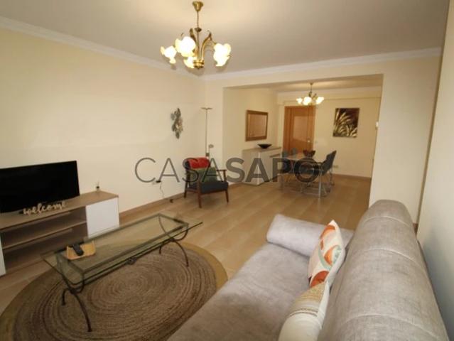 Apartamento alugar em Montenegro, Faro