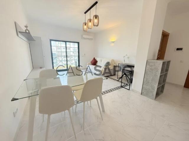 Apartamento alugar em Horta da Areia, Faro