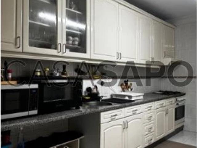 Apartamento alugar em Gondomar, Gramido