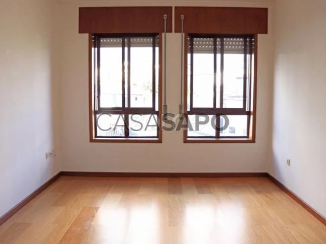 Apartamento alugar em Monte Branco, Gondomar