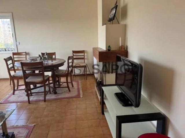 Apartamento alugar em Giesta, Gondomar