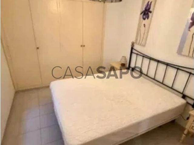 Apartamento alugar em Gondomar, Porto