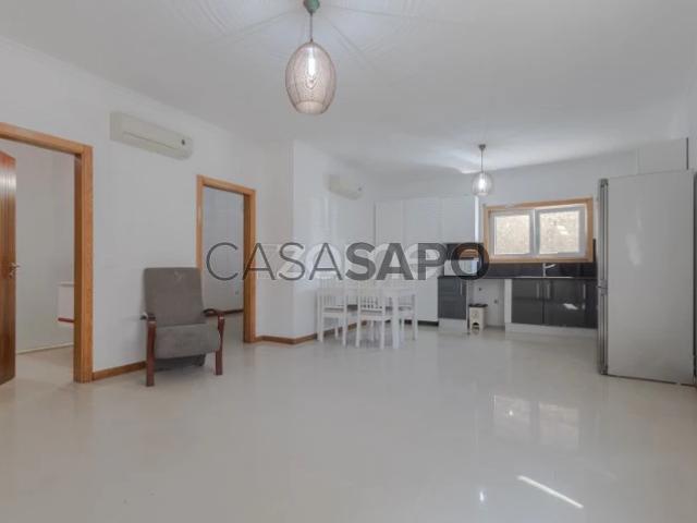 Apartamento alugar em Gramido, Gondomar
